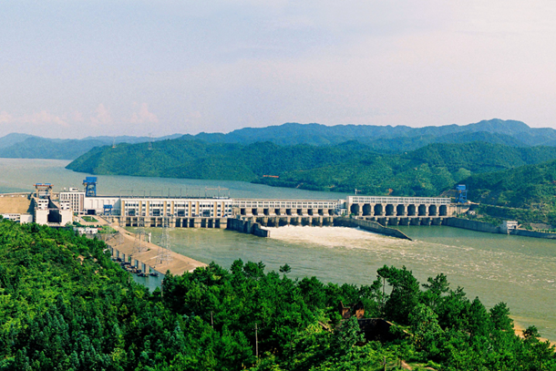 76396339e115a14acf192d8835f4356