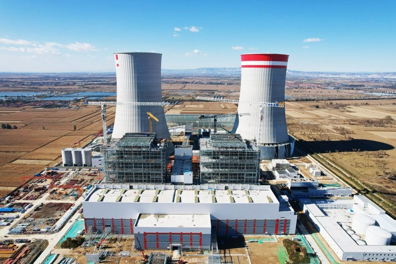 5dce049291f006c7755629379a1f94d