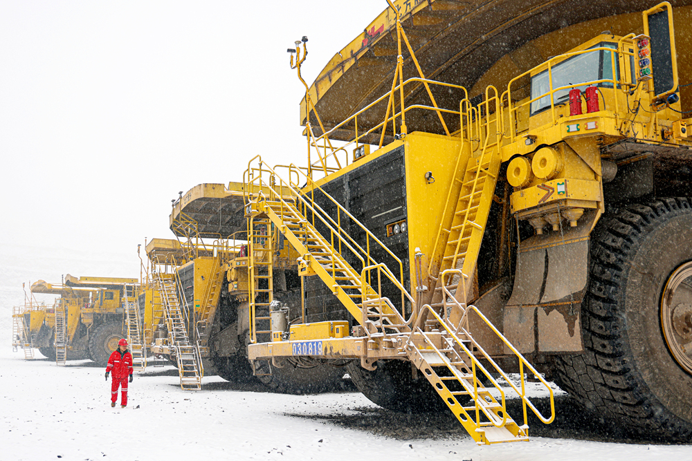 1765538542321044352.jpg 0V7A2596_副本.jpg