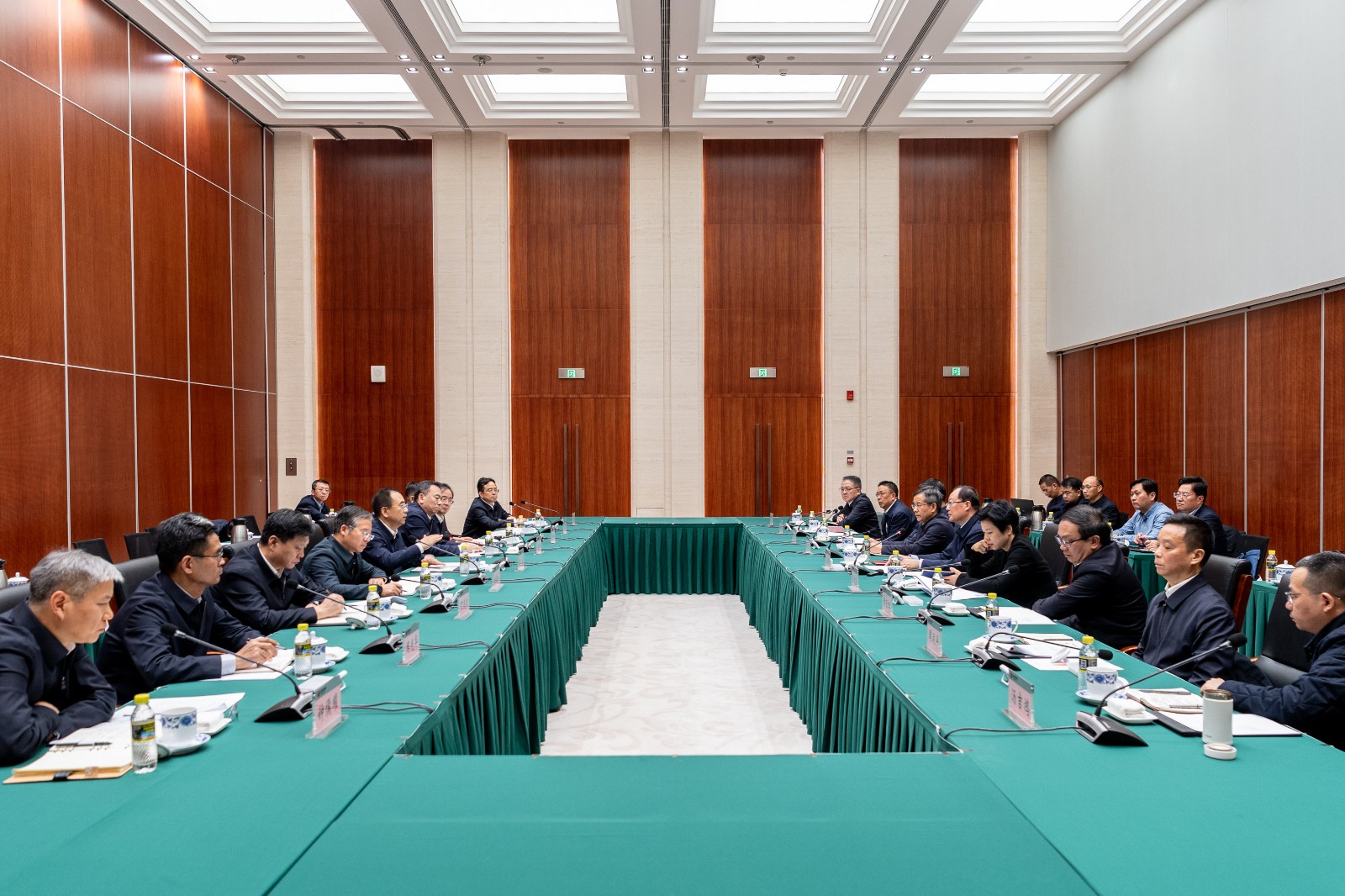 微信图片_20251208222221_730_42