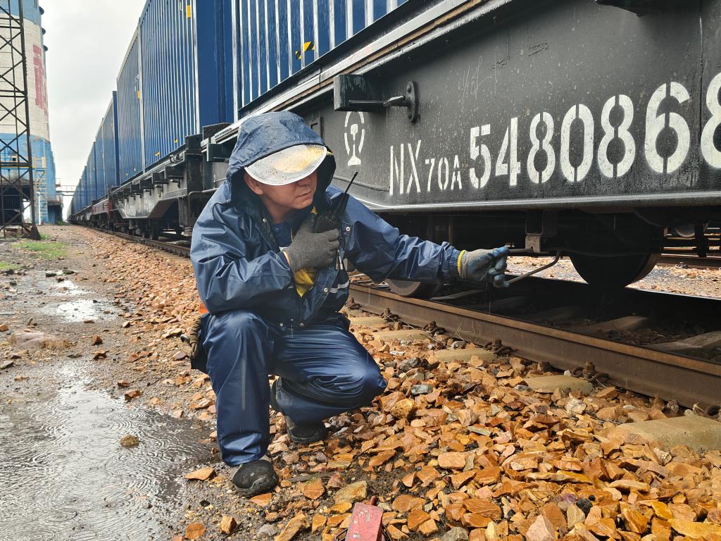 f35e6fdc639d2b244f154bd81159b6b.jpg f35e6fdc639d2b244f154bd81159b6b.jpg