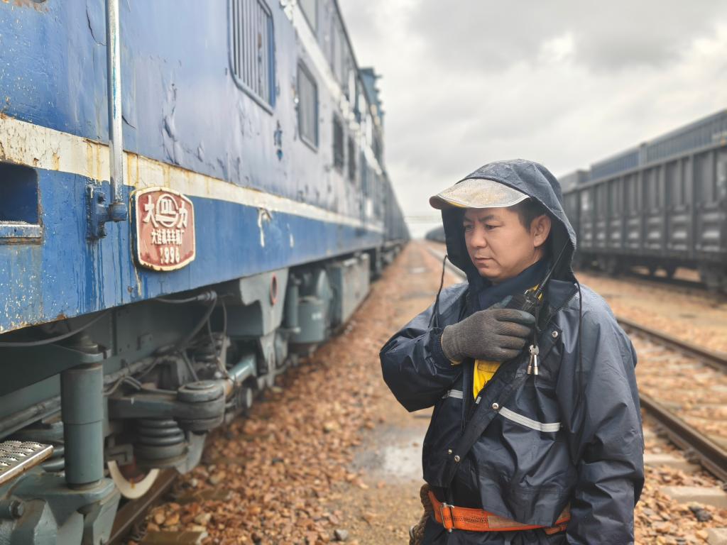 0e92c877a81ad15677755cc581d6bce.jpg 0e92c877a81ad15677755cc581d6bce.jpg