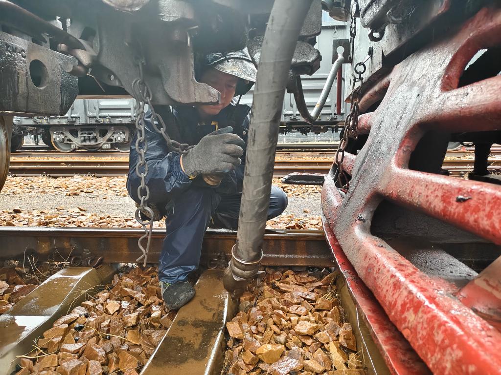 4141cc50966a758bc8488669f506d04.jpg 4141cc50966a758bc8488669f506d04.jpg