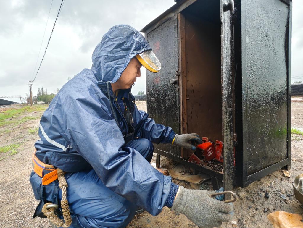 1CF17DDAF0C728050869C7C59F9_67715911_23D08