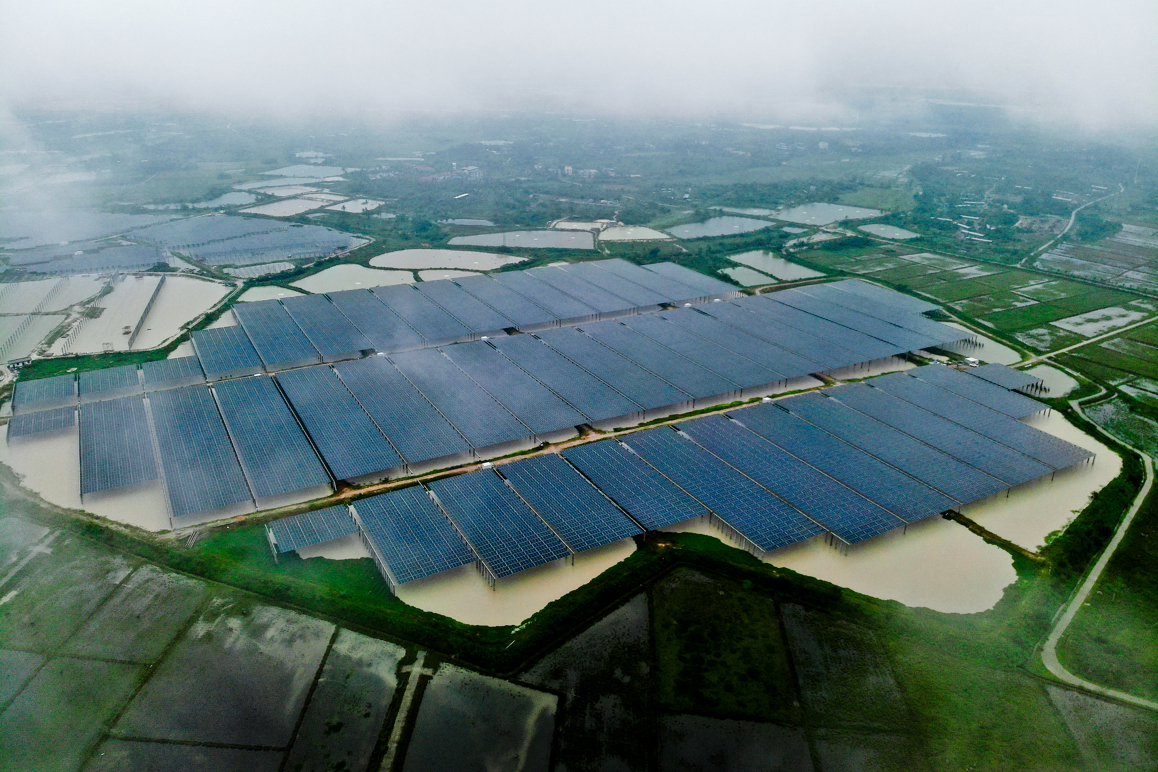 1763086521634019983.jpg 6ddcd465359f8130877e077bbef6771c.jpg