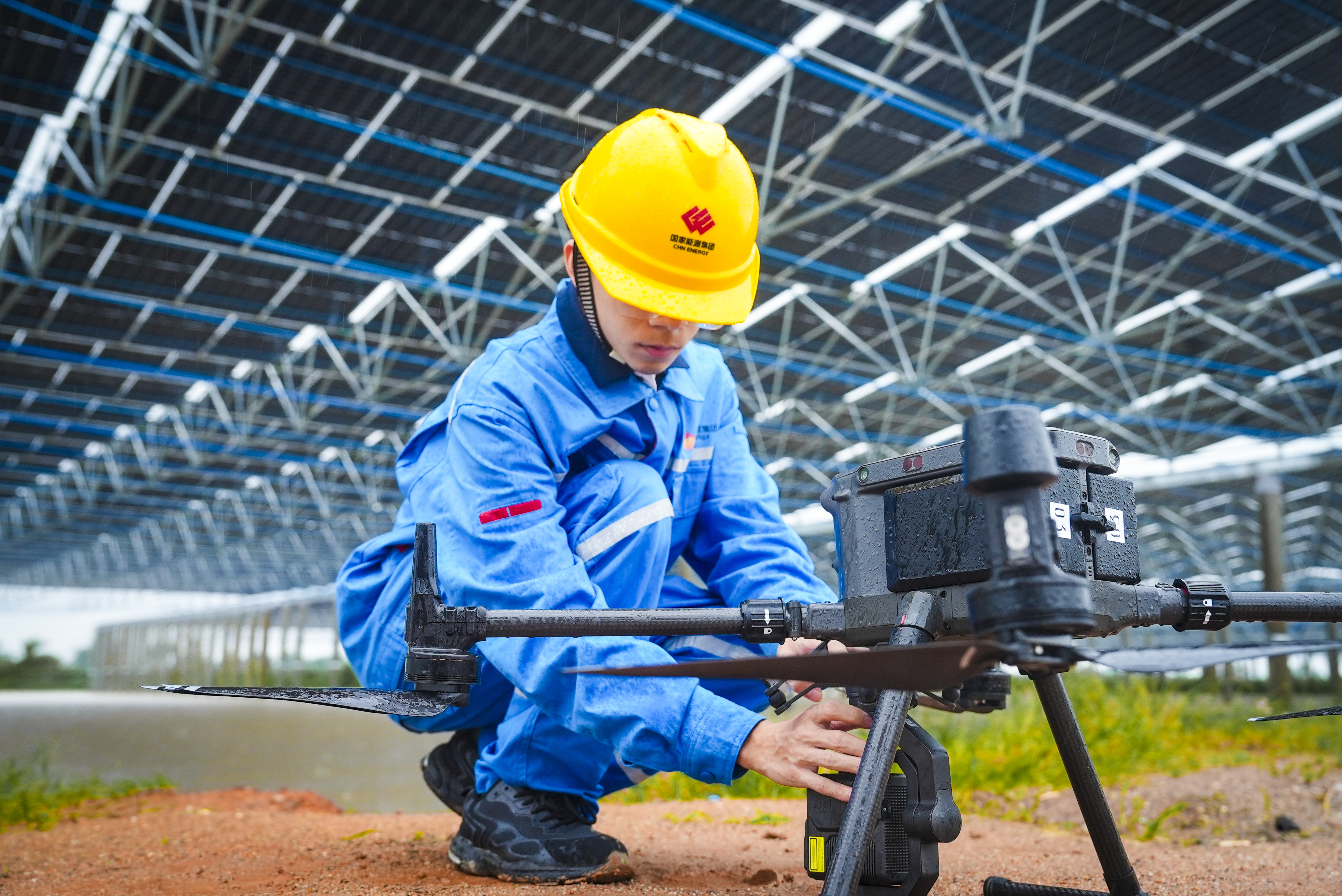 1763086707219064764.jpg 694a67fc5fa8308dcfcc9700dc0f8659.jpg