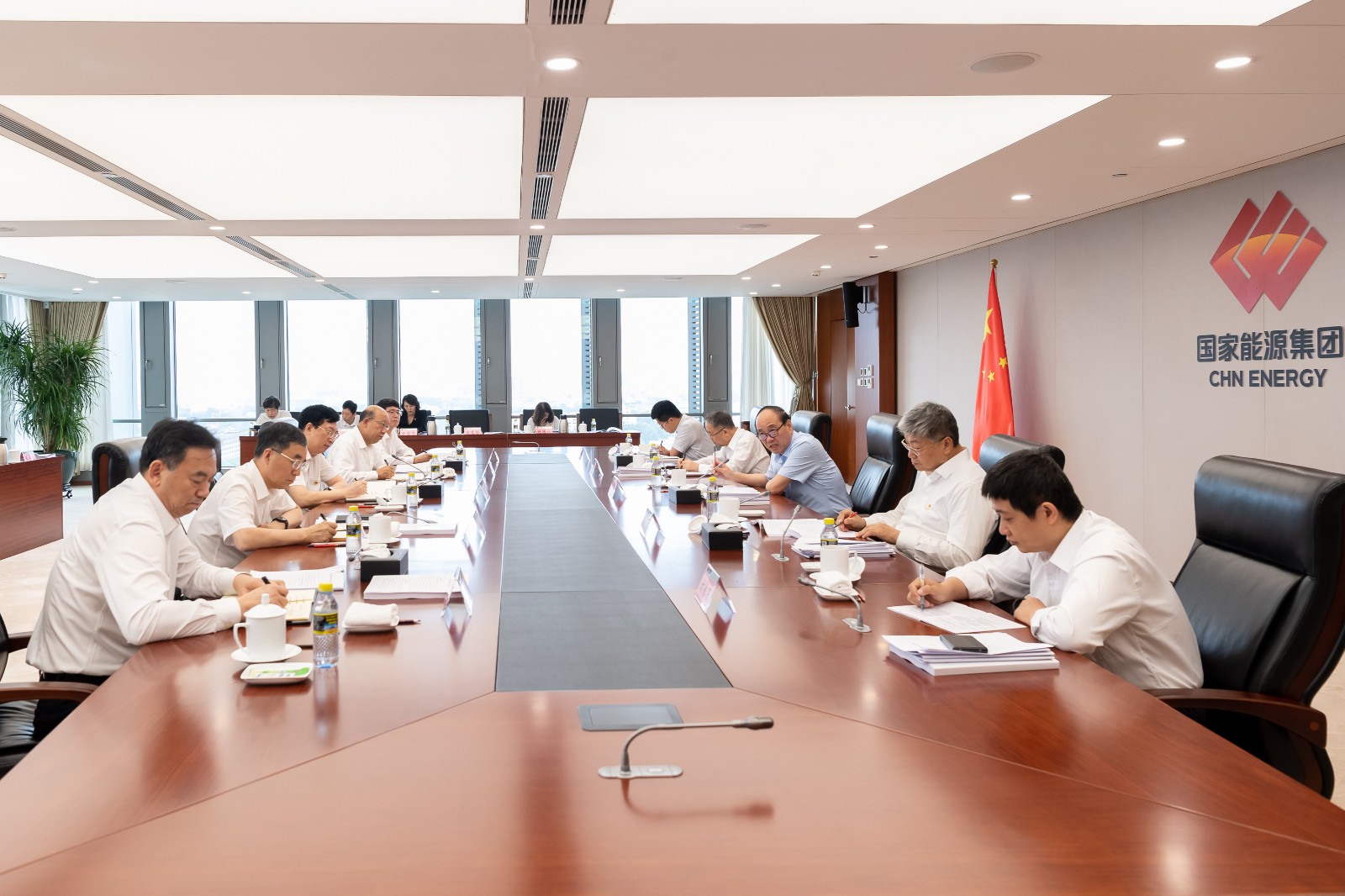 1679c57e2f4a28aebbd194ea2208b29