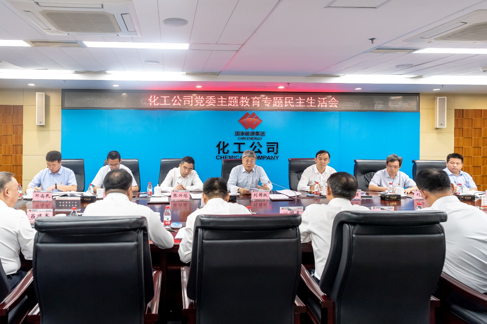 fa524710bbe46a290b62c8166056b7f