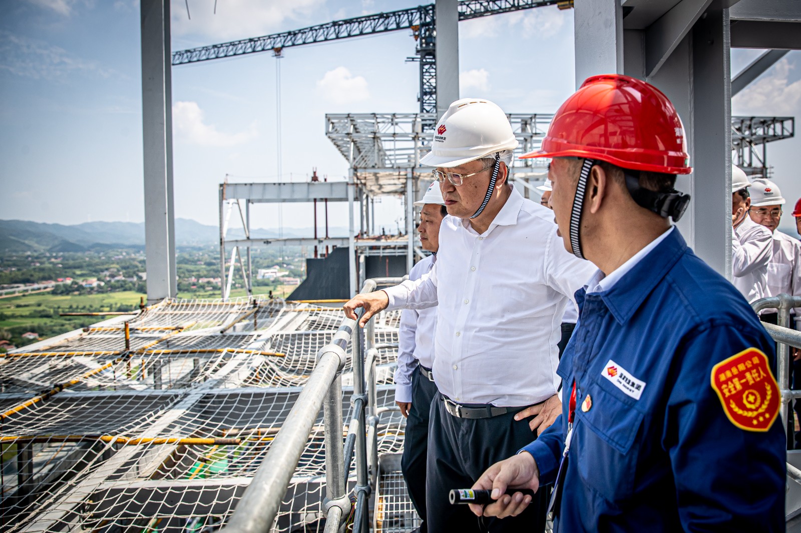 9b3c334fcc525f357c94f8d04d93b13